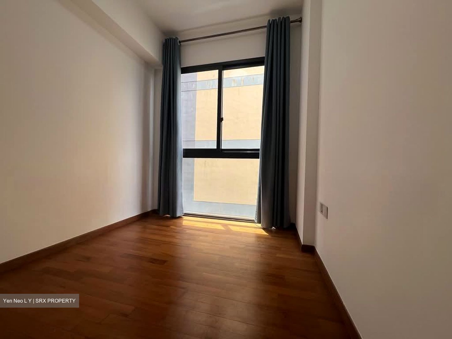 REZI 35 (D14), Apartment #563773061
